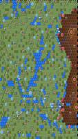 Winter War: Suomussalmi Battle скриншот 2