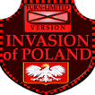 Invasion of Poland (turnlimit)