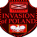 Invasion of Poland (turnlimit) APK