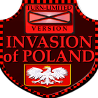 ikon Invasion of Poland (turnlimit)