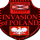 Invasion of Poland (turnlimit) simgesi
