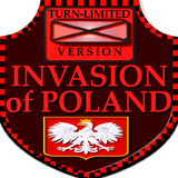 Invasion of Poland (turnlimit) simgesi