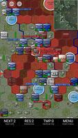 Invasion of Poland (turnlimit) پوسٹر