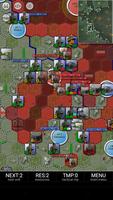 Invasion of Poland (turnlimit) اسکرین شاٹ 1