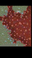 Invasion of Poland (turnlimit) اسکرین شاٹ 2