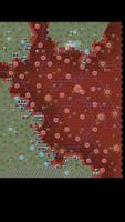 Invasion of Poland (turnlimit) Ekran Görüntüsü 2