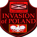 Invasion of Poland APK