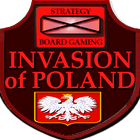 Invasion of Poland icône