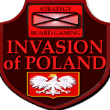 Invasion of Poland