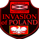 Invasion of Poland APK
