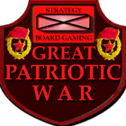 Great Patriotic War icon