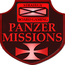 Panzer Missions APK