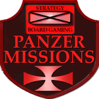 Panzer Missions icône