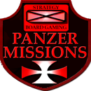 Panzer Missions APK