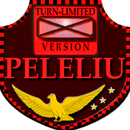 Battle of Peleliu (turn-limit) APK