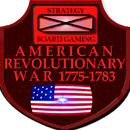 American Revolutionary War APK