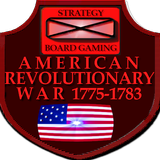 American Revolutionary War