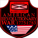 American Revolutionary War APK