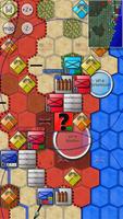 American Revolutionary War screenshot 1