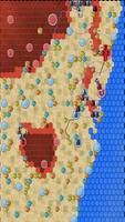 American Revolutionary War screenshot 2
