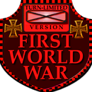 World War I in West turn-limit APK