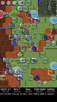 World War I in West turn-limit syot layar 3