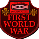 World War I : Western Front APK