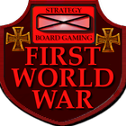 World War I : Western Front-icoon