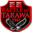 APK Battle of Tarawa 1943 (free)