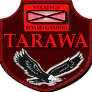Tarawa APK