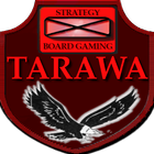 Tarawa icon