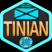 Tinian: Seizing the Runways APK