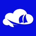 Cloudworthy Sign