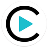 Icona CShare (CloudTV Remote)