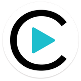 CShare (CloudTV Remote) icône