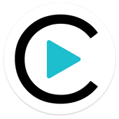 CShare (CloudTV Remote)-icoon