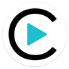 آیکون‌ CShare (CloudTV Remote)