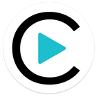 CShare (CloudTV Remote) icono