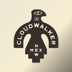 CloudWalker