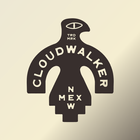 CloudWalker ícone