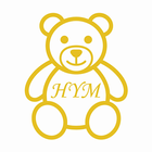 Toys Shopping icon