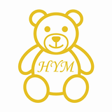 Toys Shopping иконка