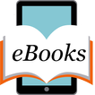 eBooks for Kindle