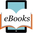 ”eBooks for Kindle
