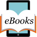 eBooks for Kindle APK
