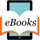 eBooks for Kindle ikona