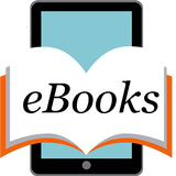 eBooks for Kindle icône