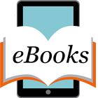 eBooks for Kindle иконка