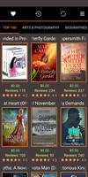 eBooks for Kindle 스크린샷 1
