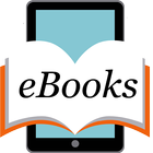 eBooks China أيقونة
